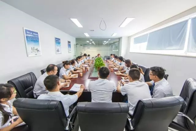 【天嬌國際汽車城】出類拔萃的邵陽北京現(xiàn)代！