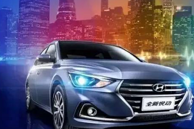 我為什么要貸款買車？這些你一定要知道??！